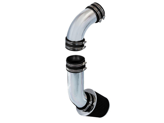 Cold Air Intake For 09-11 Hyundai Genesis 3.8L V6 Sedan 4 Doors CI-HY-03CK