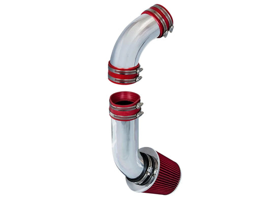 Cold Air Intake Kit For 2009-2011 Hyundai Genesis 3.8L V6 Sedan 4 Doors | Rtunes Racing | CI-HY-03RD