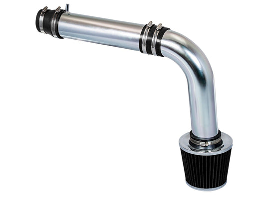 Cold Air Intake For 11-12 Hyundai Veloster / 11-12 Accent 1.6L Gdi L4 CI-HY-05CK
