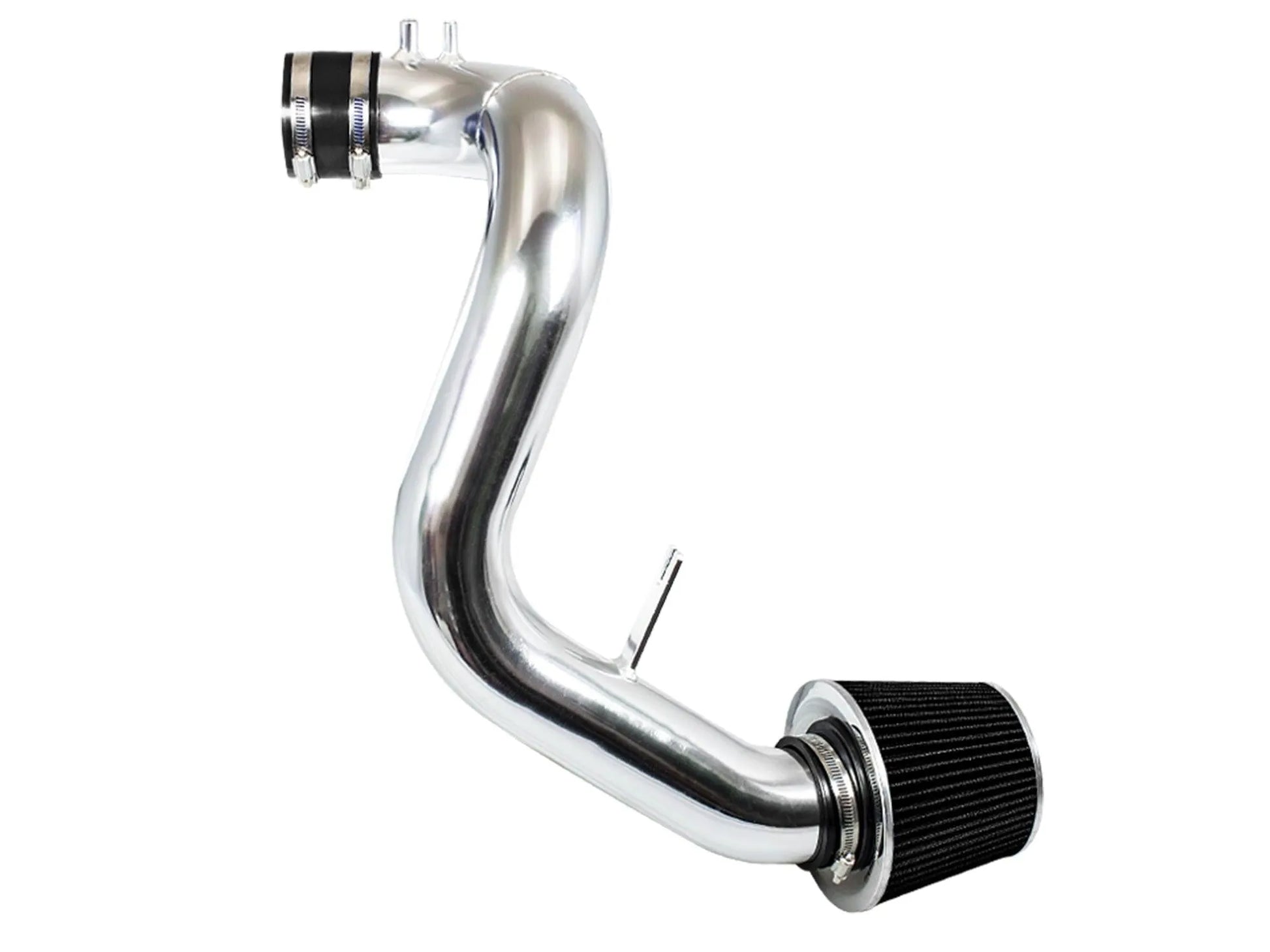 Cold Air Intake Kit For 2011-2014 Hyundai Sonata 2.4L L4 | Rtunes Racing | CI-HY-06CK