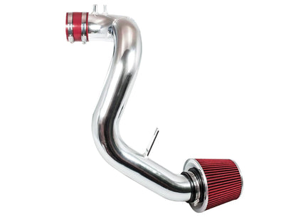 Cold Air Intake Kit For 2011-2014 Hyundai Sonata 2.4L L4 | Rtunes Racing | CI-HY-06RD