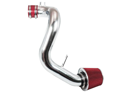 Cold Air Intake Kit For 2011-2014 Hyundai Sonata 2.4L L4 | Rtunes Racing | CI-HY-06RD
