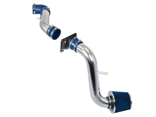 Cold Air Intake For 01-05 Dodge Sebring 3.0L V6 CI-MT-02BL