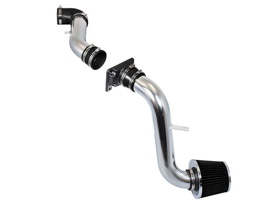 Cold Air Intake For 01-05 Dodge Sebring 3.0L V6 CI-MT-02CK