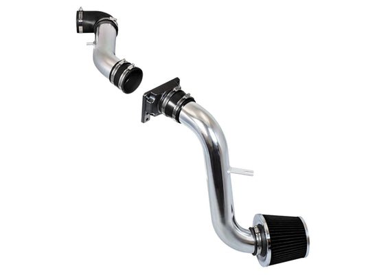 Cold Air Intake Kit For 2001-2005 Dodge Sebring 3.0L V6 | Rtunes Racing | CI-MT-02CK