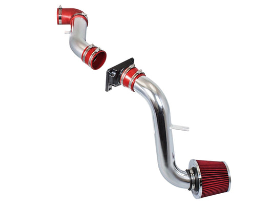 Cold Air Intake For 01-05 Dodge Sebring 3.0L V6 CI-MT-02RD