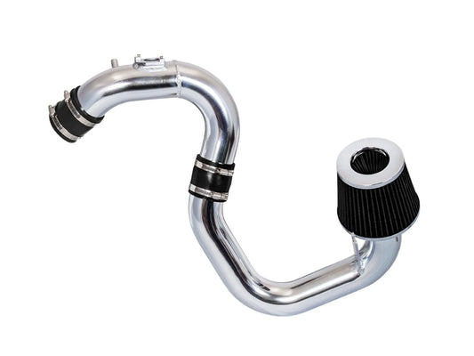 Cold Air Intake Kit For 2004-2009 Mazda 3 L4 2.0L & 2.3L | Rtunes Racing | CI-MZ-02CK
