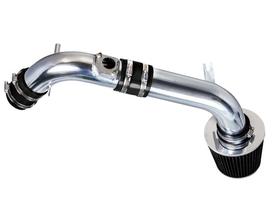 Cold Air Intake Kit For 2003-2008 Mazda 6 L4 2.3L | Rtunes Racing | CI-MZ-03CK