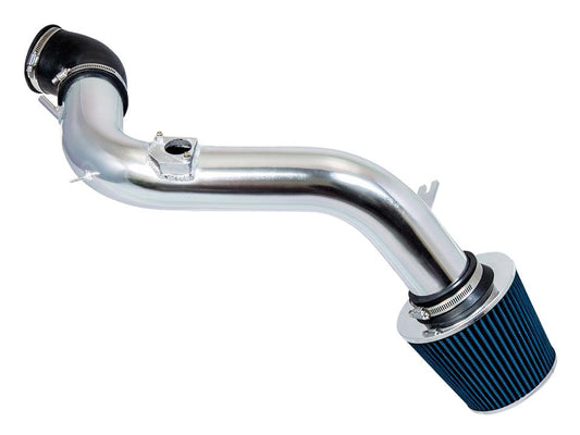 Cold Air Intake For 03-08 Mazda 6 V6 3.0L CI-MZ-04BL