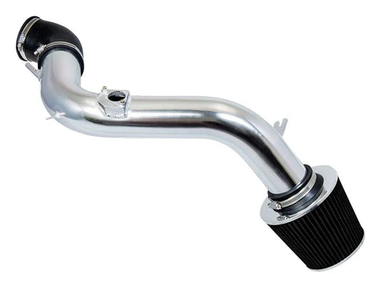 Cold Air Intake Kit For 2003-2008 Mazda 6 V6 3.0L | Rtunes Racing | CI-MZ-04CK