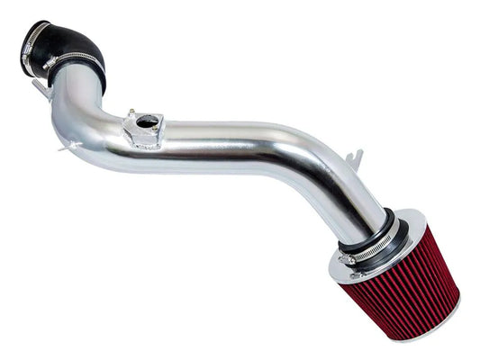 Cold Air Intake Kit For 2003-2008 Mazda 6 V6 3.0L | Rtunes Racing | CI-MZ-04RD