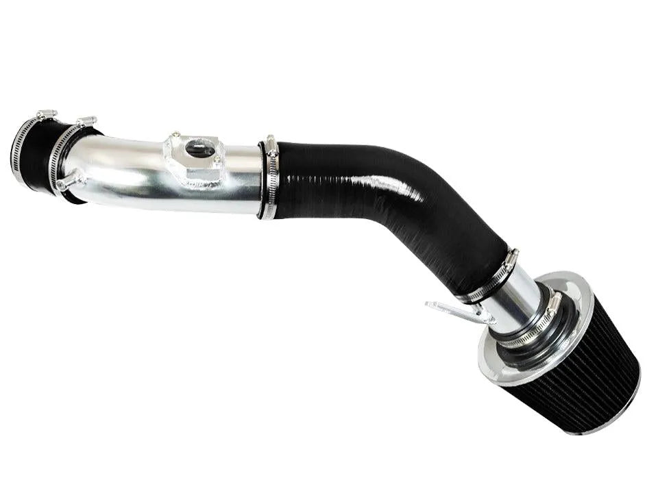 Cold Air Intake Kit For 2010-2012 Mazda 3 L4 2.5L | Rtunes Racing | CI-MZ-06CK