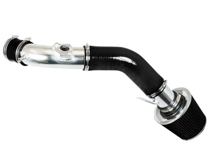 Cold Air Intake Kit For 2010-2012 Mazda 3 L4 2.5L | Rtunes Racing | CI-MZ-06CK