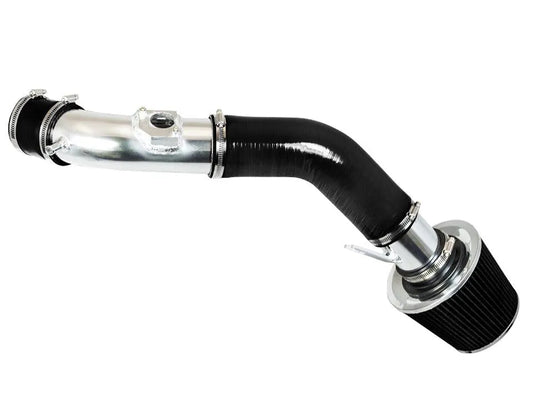 Cold Air Intake Kit For 2010-2012 Mazda 3 L4 2.5L | Rtunes Racing | CI-MZ-06CK