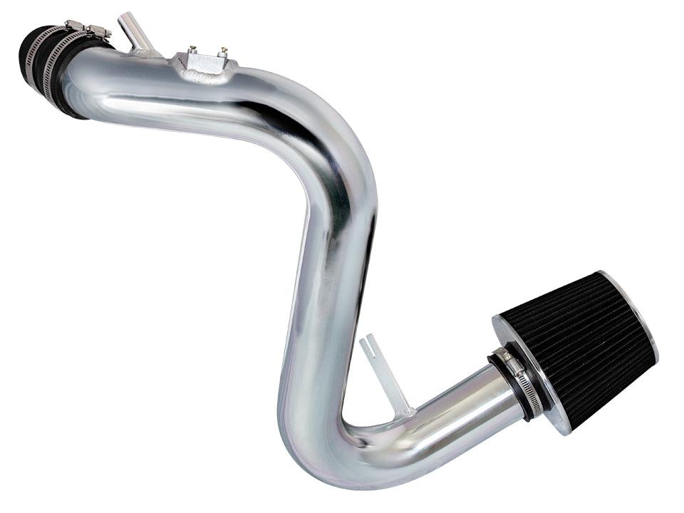 Cold Air Intake For 07-13 Mazda Mazdaspeed 3 2.3L L4 Turbo CI-MZ-07CK