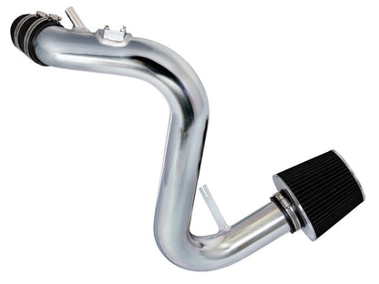 Cold Air Intake For 07-13 Mazda Mazdaspeed 3 2.3L L4 Turbo CI-MZ-07CK