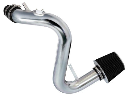 Cold Air Intake Kit For 2007-2013 Mazda Mazdaspeed 3 2.3L L4 Turbo | Rtunes Racing | CI-MZ-07CK