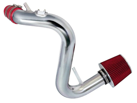 Cold Air Intake Kit For 2007-2013 Mazda Mazdaspeed 3 2.3L L4 Turbo | Rtunes Racing | CI-MZ-07RD
