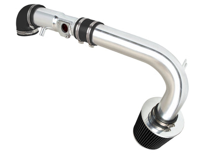 Cold Air Intake For 06-09 Miata/Mx-5 2.0L CI-MZ-08CK