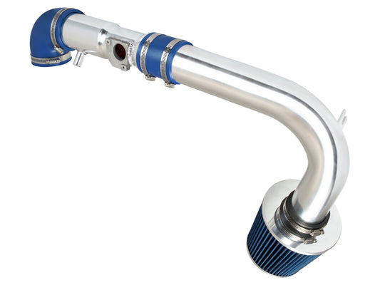 Cold Air Intake For 06-09 Miata/Mx-5 2.0L CI-MZ-08BL