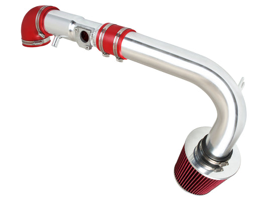 Cold Air Intake For 06-09 Miata/Mx-5 2.0L CI-MZ-08RD