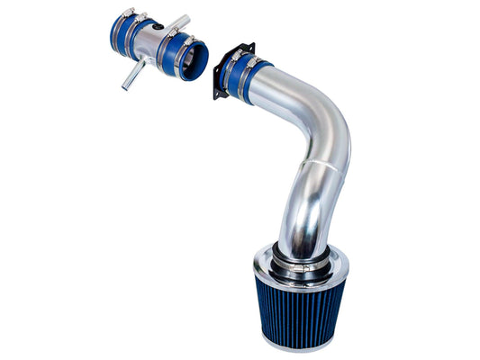 Cold Air Intake For 95-99 Nissan Maxima V6 CI-NS-01BL