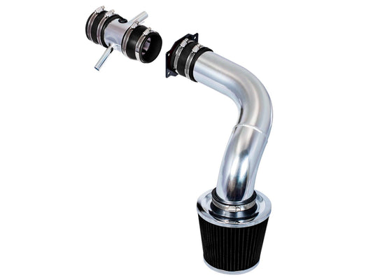 Cold Air Intake For 95-99 Nissan Maxima V6 CI-NS-01CK