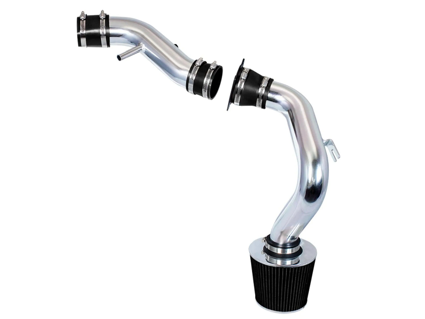 Cold Air Intake Kit For 2002-2006 Nissan Sentra SE-R/Spec V 2.5L | Rtunes Racing | CI-NS-02CK