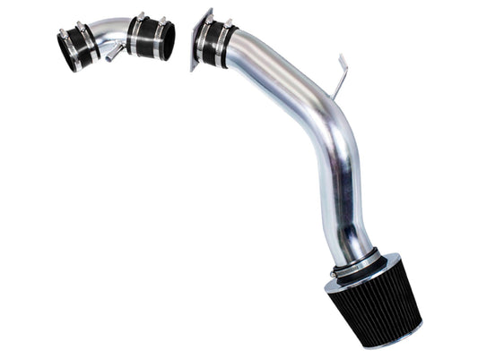 Cold Air Intake For 02-06 Nissan Altima 2.5L CI-NS-03CK