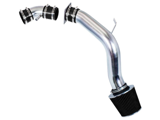 Cold Air Intake Kit For 2002-2006 Nissan Altima 2.5L | Rtunes Racing | CI-NS-03CK