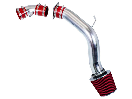 Cold Air Intake Kit For 2002-2006 Nissan Altima 2.5L | Rtunes Racing | CI-NS-03RD