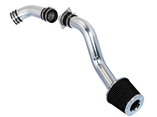 Cold Air Intake Kit For 2003-2006 Nissan 350Z 3.5L | Rtunes Racing | CI-NS-04CK