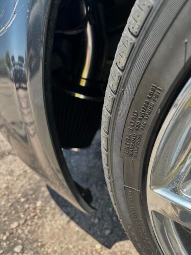 Cold Air Intake Kit For 2002-2006 Nissan Altima 2.5L I4 | Rtunes Racing | RCI-NS-03BK