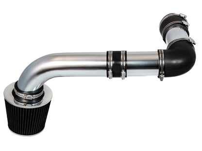 Cold Air Intake Kit For 1990-1992 Pontiac Firebird 5.0L & 5.7L | Rtunes Racing | CI-PT-02CK