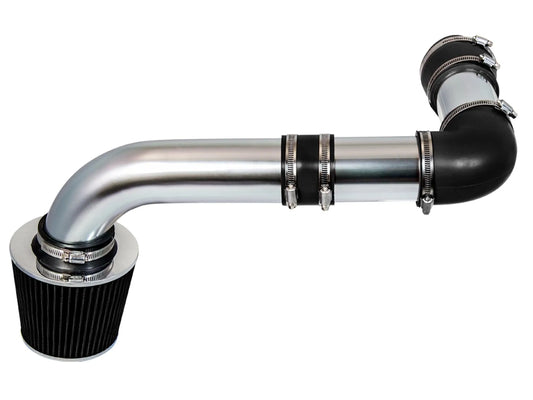 Cold Air Intake Kit For 1990-1992 Pontiac Firebird 5.0L & 5.7L | Rtunes Racing | CI-PT-02CK