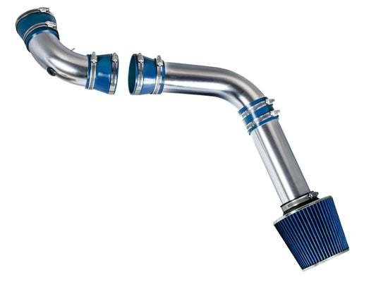Cold Air Intake Kit For 1994-1997 Chevy Camaro Z28 5.7L V8 | Rtunes Racing | CI-PT-03BL