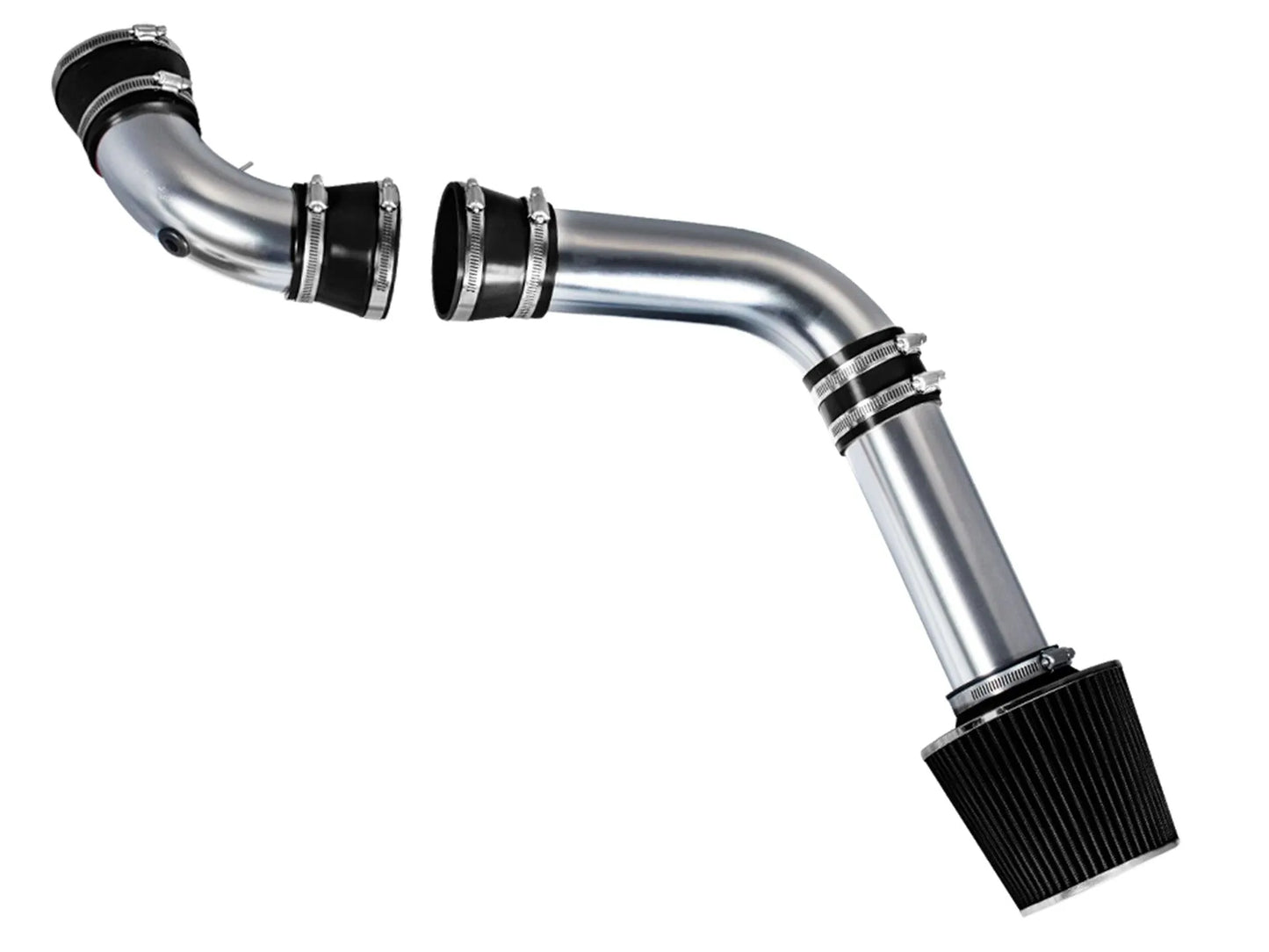 Cold Air Intake Kit For 1994-1997 Chevy Camaro Z28 5.7L V8 | Rtunes Racing | CI-PT-03CK