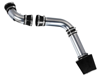 Cold Air Intake Kit For 1994-1997 Chevy Camaro Z28 5.7L V8 | Rtunes Racing | CI-PT-03CK