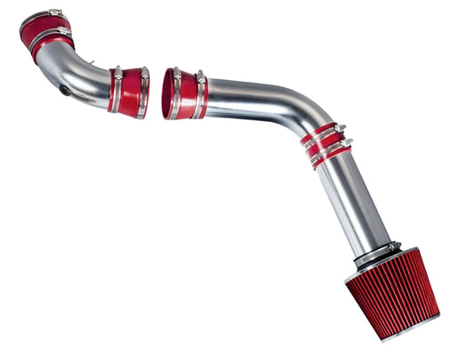 Cold Air Intake Kit For 1994-1997 Chevy Camaro Z28 5.7L V8 | Rtunes Racing | CI-PT-03RD