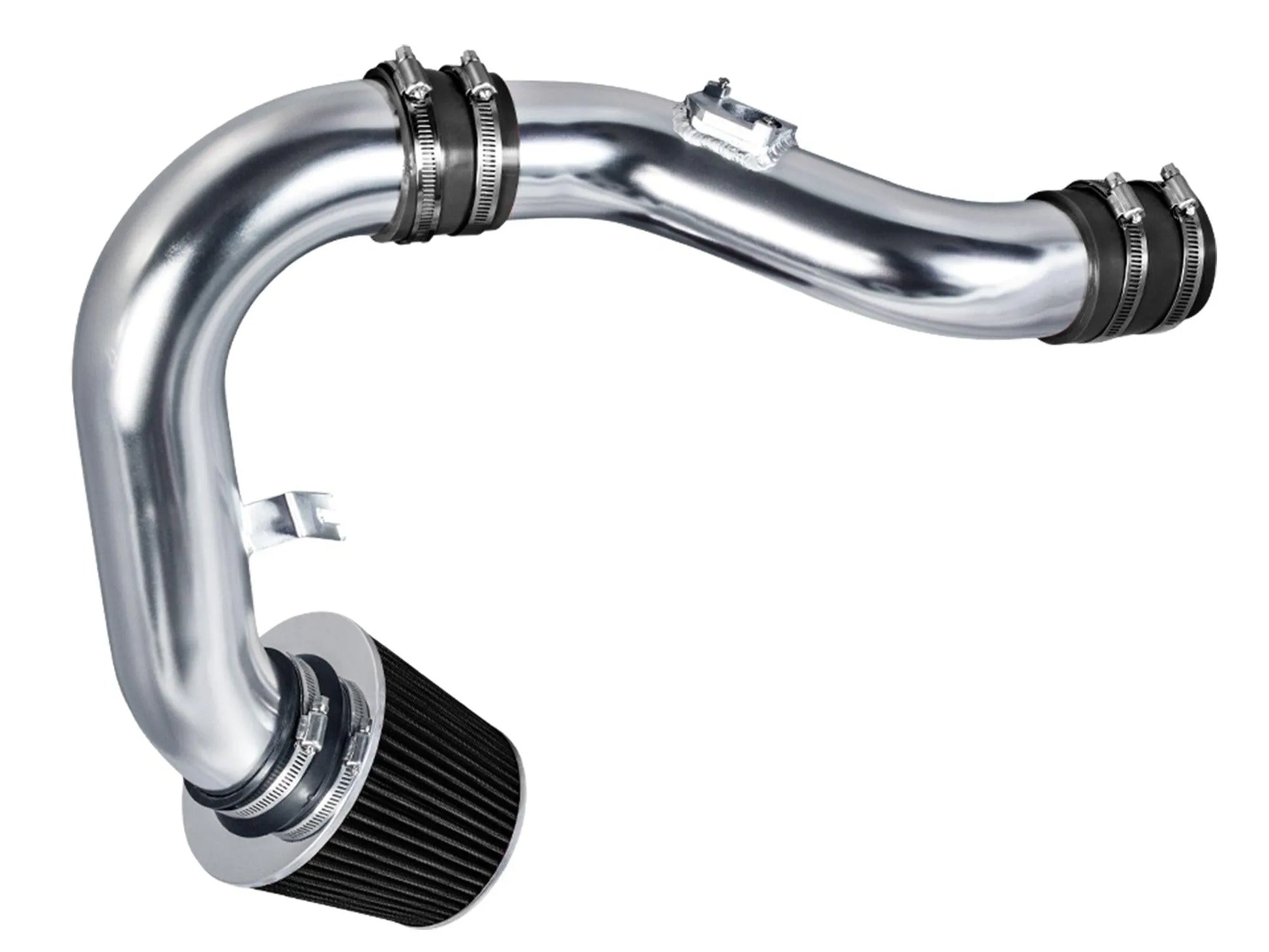 Cold Air Intake Kit For 2002-2007 Subaru WRX /STI | Rtunes Racing | CI-SB-01CK
