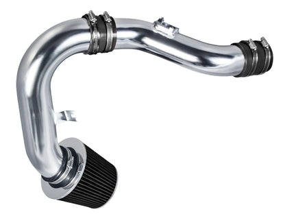 Cold Air Intake Kit For 2002-2007 Subaru WRX /STI | Rtunes Racing | CI-SB-01CK