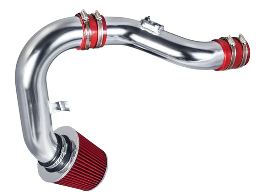 Cold Air Intake Kit For 2002-2007 Subaru WRX /STI | Rtunes Racing | CI-SB-01RD
