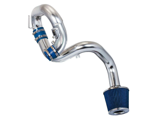 Cold Air Intake Kit For 2004-2006 Scion Xb | Rtunes Racing | CI-SC-01BL
