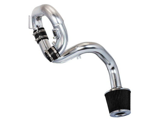 Cold Air Intake Kit For 2004-2006 Scion Xb | Rtunes Racing | CI-SC-01CK