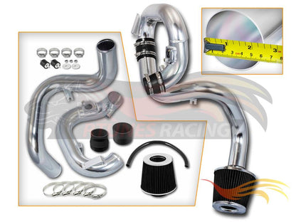 Cold Air Intake For 04-06 Scion Xb CI-SC-01CK