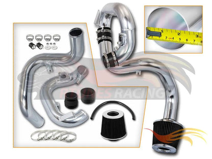 Cold Air Intake Kit For 2004-2006 Scion Xb | Rtunes Racing | CI-SC-01CK