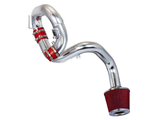 Cold Air Intake For 04-06 Scion Xb CI-SC-01RD