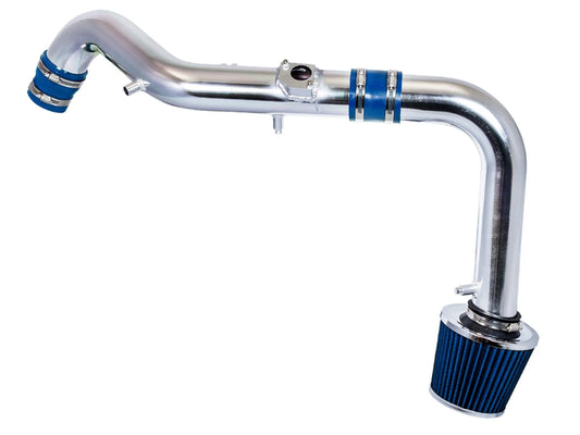 Cold Air Intake Kit For 2005-2006 Scion Tc | Rtunes Racing | CI-SC-02BL