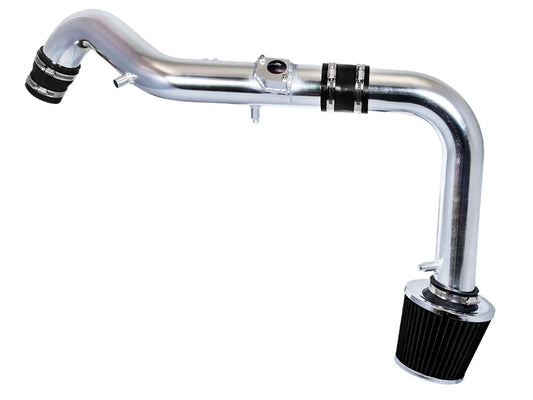 Cold Air Intake Kit For 2005-2006 Scion Tc | Rtunes Racing | CI-SC-02CK