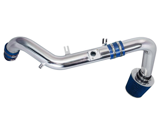 Cold Air Intake For 07-10 Scion Tc CI-SC-03BL